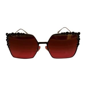 Fendi sunglasses